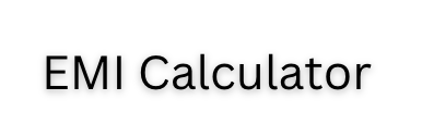 EMI Calculator Pro - Free Loan Calculator with Comparison Tool